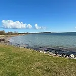 Ostsee-brise Апартаменты