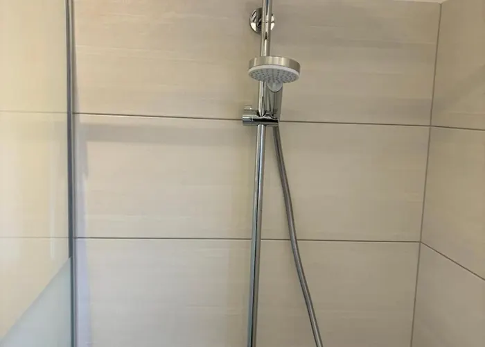 Ostsee-brise Maasholm