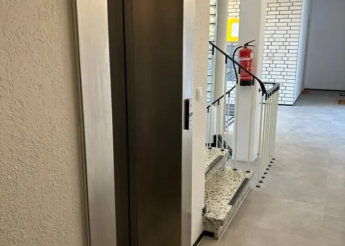 Ostsee-brise Maasholm